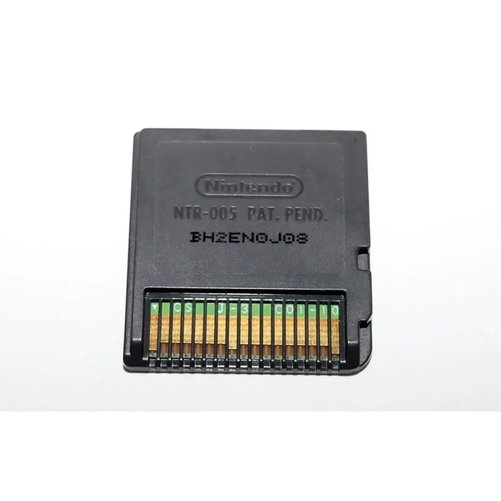 Super Scribblenauts (Nintendo DS,‎ 2010) Tested Works